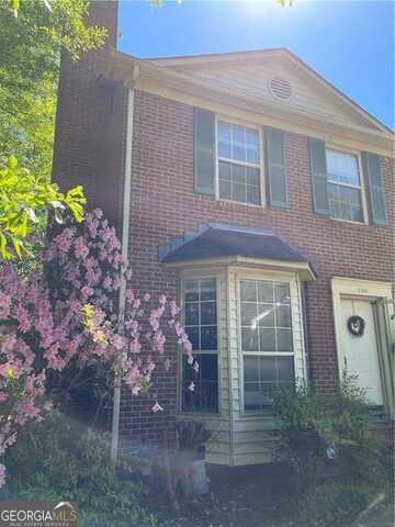 2949 Lexington Trace, Smyrna, GA 30080