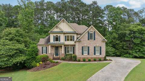 223 Falling Water, Woodstock, GA 30188