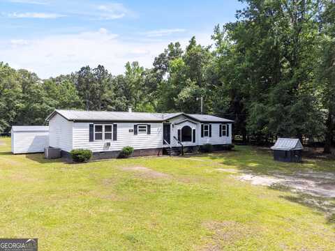 256 Battlefield, Macon, GA 31217