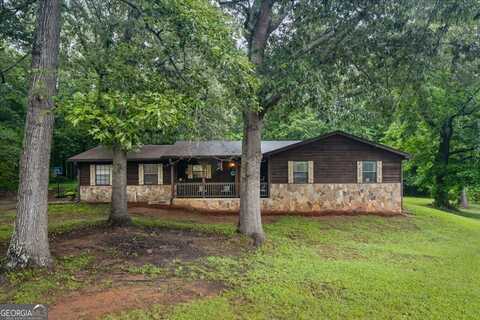 69 Trace, Stockbridge, GA 30281