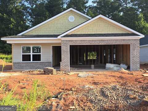 101 Charlie, Winder, GA 30680