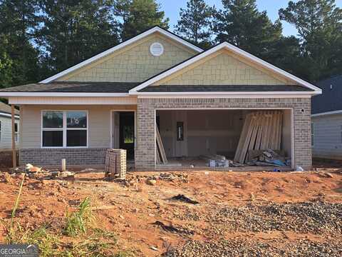 71 Charlie, Winder, GA 30680