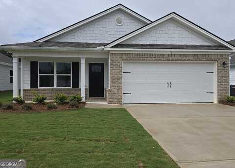 71 Charlie, Winder, GA 30680