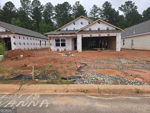 71 Charlie, Winder, GA 30680