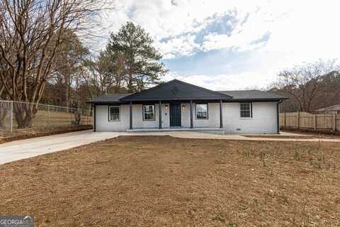 935 Conley, Atlanta, GA 30354