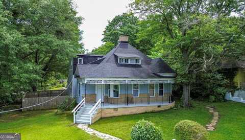 240 Wellington, Atlanta, GA 30314