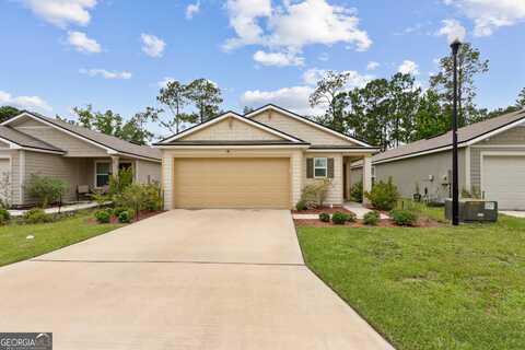 134 Ashwood, Saint Marys, GA 31558