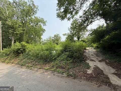 404 E Quilly, Griffin, GA 30223