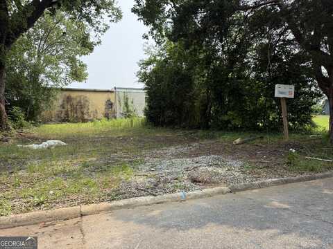 218 W Central, Griffin, GA 30223