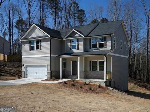 250 Shawnee, Dallas, GA 30157