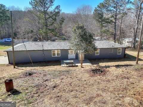 7241 Highway 29, Hull, GA 30646