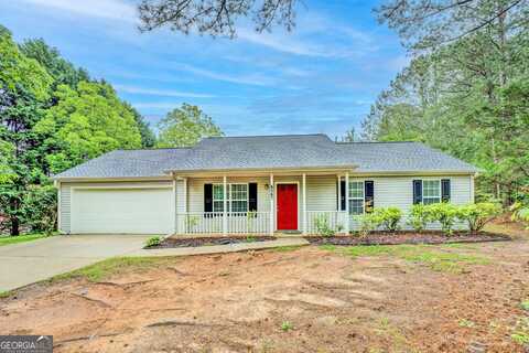 4547 Atha, Loganville, GA 30052