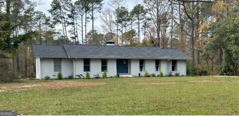 2775 Jackson, Griffin, GA 30223