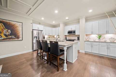 84 Cedarcrest Village, Acworth, GA 30101