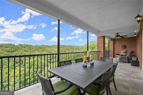 3330 Overland, Roswell, GA 30075