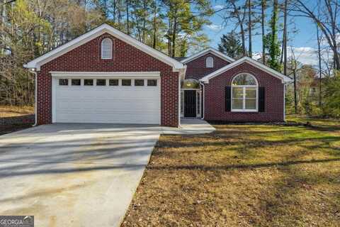 20 Trace, Covington, GA 30016