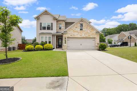 1998 Lakeview Bend, Buford, GA 30519