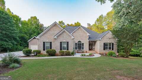 219 Periwinkle, Pendergrass, GA 30567
