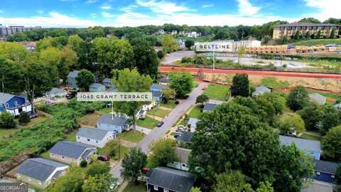 1062 Grant, Atlanta, GA 30315