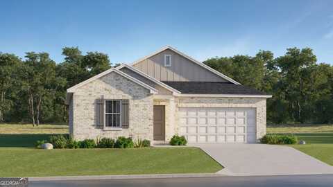 113 Oconee, Perry, GA 31069