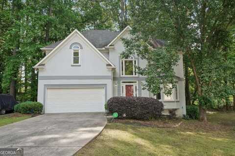 220 CHINKAPIN, South Fulton, GA 30311