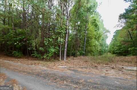 47 Cascade, Rockmart, GA 30153