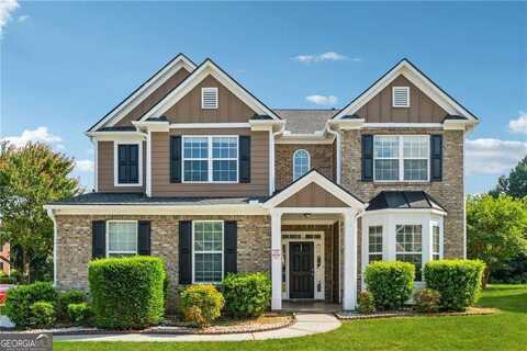 3134 Flery, Lawrenceville, GA 30046
