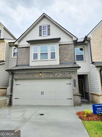 2445 Livi, Buford, GA 30519