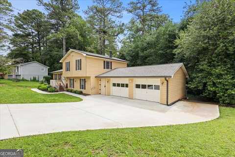 423 Mephisto, Lawrenceville, GA 30046