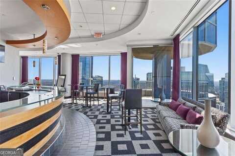 3338 Peachtree, Atlanta, GA 30326
