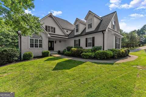 4514 Walking Stick, Gainesville, GA 30506