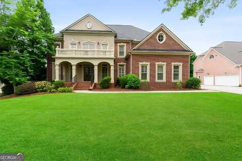 1565 Briergate, Duluth, GA 30097