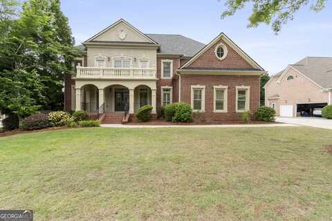 1565 Briergate, Duluth, GA 30097