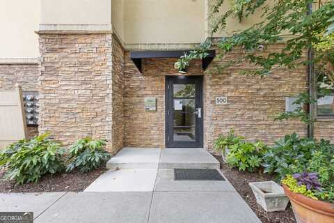 2230 Cheshire Bridge, Atlanta, GA 30324