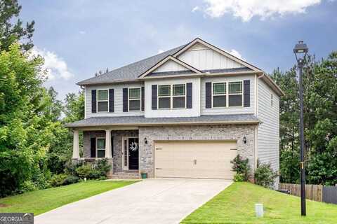 3302 Bellingham, Lithia Springs, GA 30122