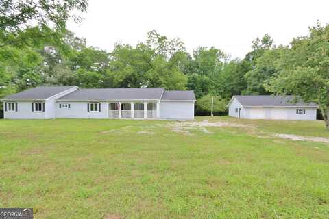 3434 Union Point, Union Point, GA 30669