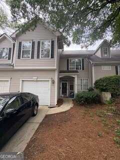 53 SE Hammock, Atlanta, GA 30312