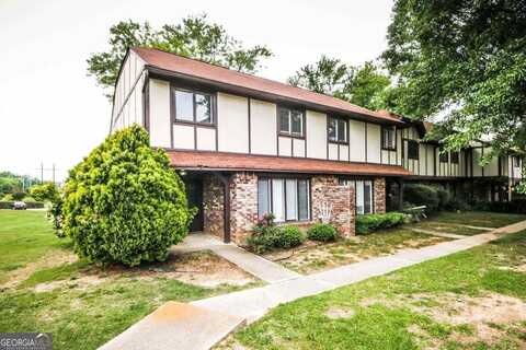 1200 Ashborough, Marietta, GA 30067