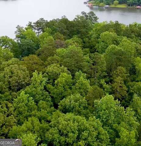 400 S Steel Bridge, Eatonton, GA 31024