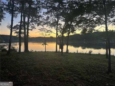 400 S Steel Bridge, Eatonton, GA 31024