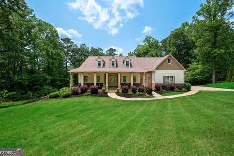 7131 Ridge, Hiram, GA 30141