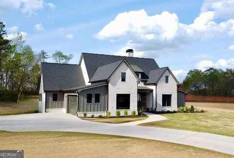 115 Palisade, Rydal, GA 30171