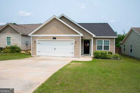 215 Allentown, Macon, GA 31216