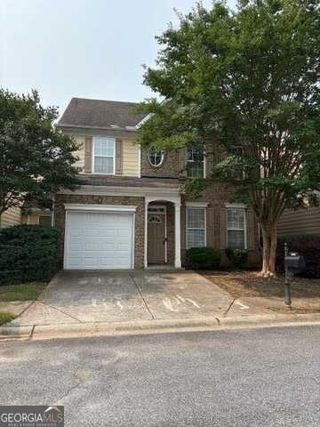 1504 PARK GROVE, Lawrenceville, GA 30046