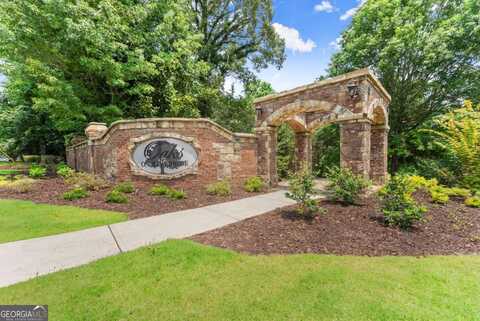 1748 Oak Tree, Gainesville, GA 30501