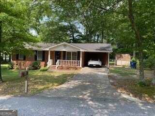 54 Linwood, Winder, GA 30680