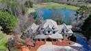 6303 & 6249 Ben Parks Road, Murrayville, GA 30564