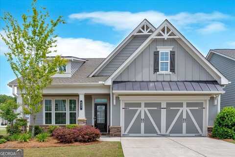 427 BLUFFS VIEW, Canton, GA 30114