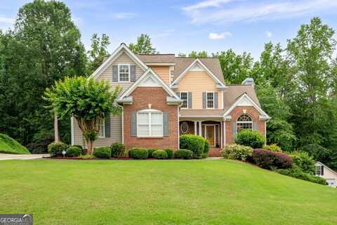 223 Oak Grove, Dallas, GA 30157