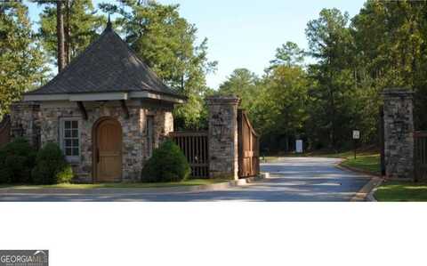 189 Camden, Macon, GA 31210
